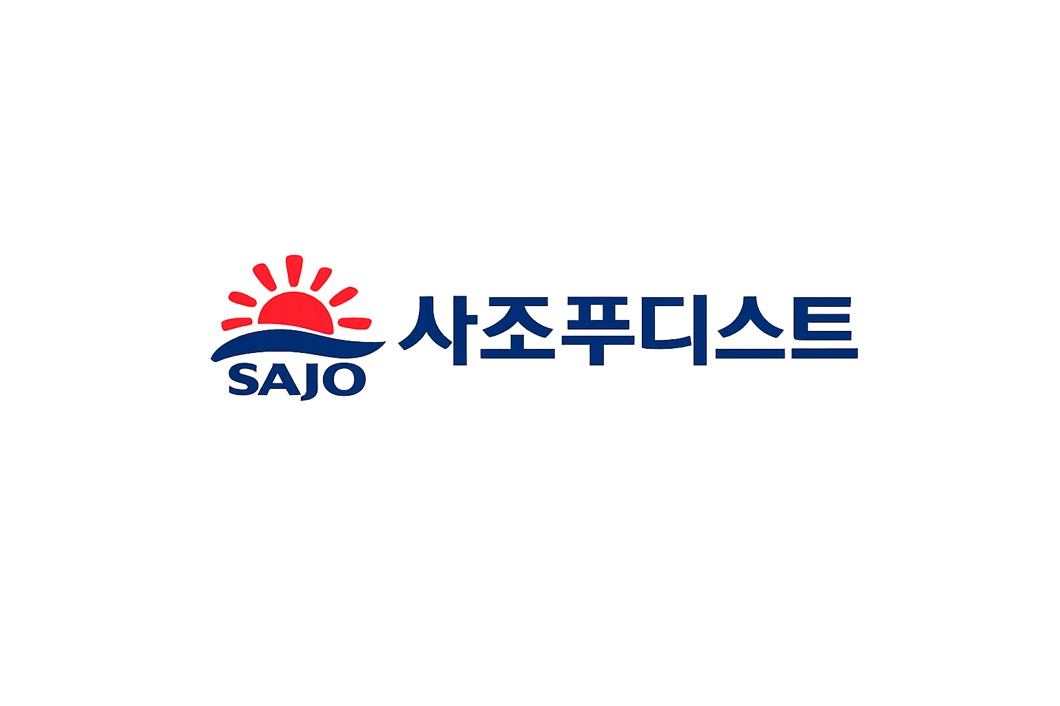 푸디스트